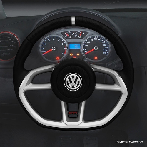 Volante /compatible , Montana ,astra , Vectra , Zafira .....