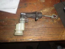 Comprar Vendo Master De Cloch De Hyundai Sonata, Año 2000