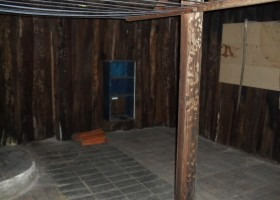 Imagem 3 de 15 de Chácara/casa Em Condominio | 20678 - 20678