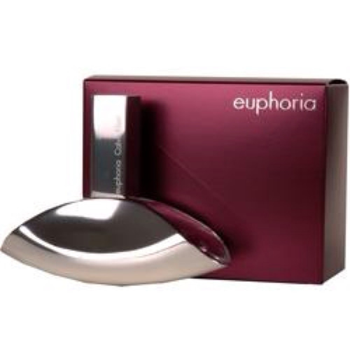 Euphoria Edp 100 Ml Original!