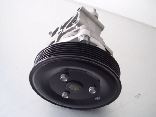Bomba De Agua Jeep Dodge Caliber Sebring Nuevo Org Mopar Sp