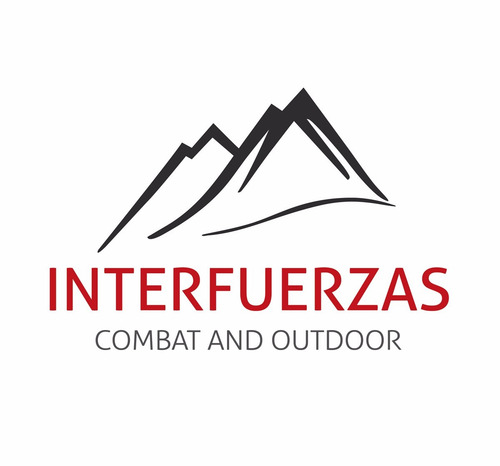 Imagen 6 de 9 de Distintivo Especialidad Protección Contra Incendios