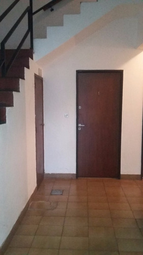 Imagen 3 de 14 de Departamento Con Cochera - Calle 75 N° 315 Pb 1 Mar Del Tuyu