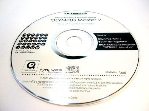 olympus master 2 update olympus master 2 update