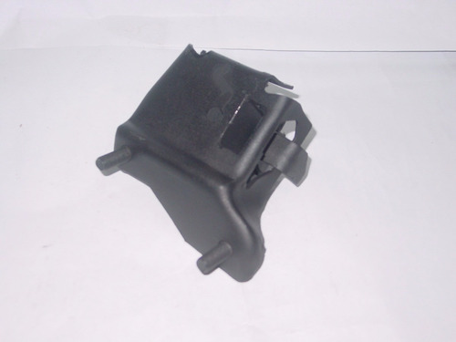 Base Caja Century Delantera Th-125