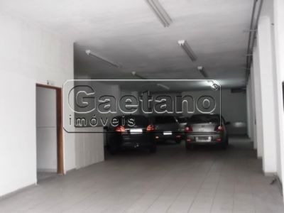Imagem 10 de 11 de Predio Comercial - Jardim Guarulhos - Ref: 17870 - V-17870