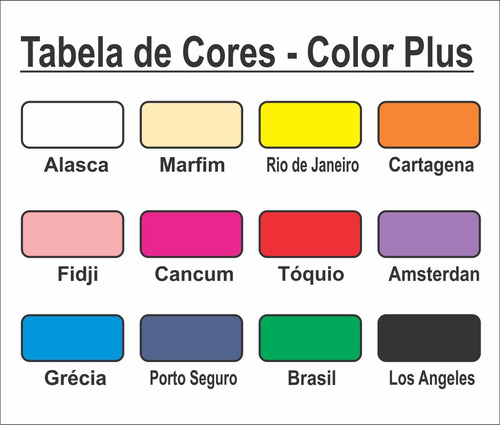 60 Convites Infantil Personalizado Com Envelope