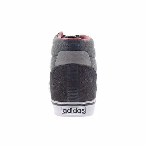 T nis adidas Neo Park St Feminino Botinha Original Nota F