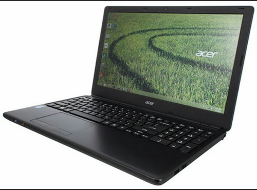 Notebook Acer Aspire E1-572-6_br800 4gb/500gb 15.6  Hd Led