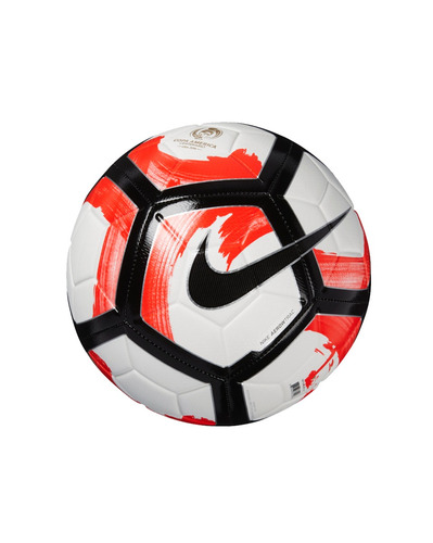 Balon Nike Futbol Strike Copa America Centenario