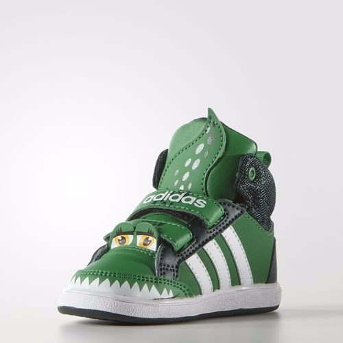 adidas neo zapatillas nino