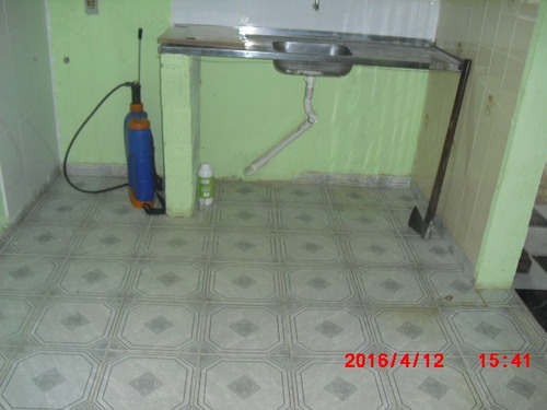 Imagem 15 de 15 de Casa No Bairro Rosarial | 45223 - 45223