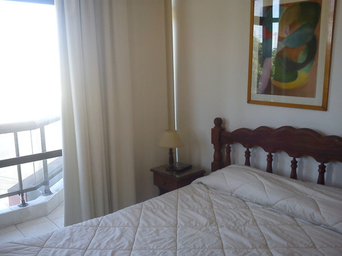 Imagen 5 de 15 de Dptos Santa Clara Del Mar C/cochera 2 Cuadras Playa Promo!!!