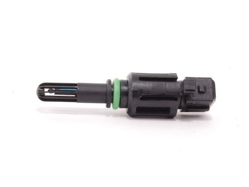 Sensor De Temperatura Do Ar Bmw X3 2.5 24v Sport 2006 A 2010