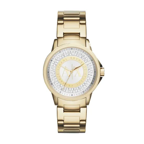 Armani clearance exchange ax4321
