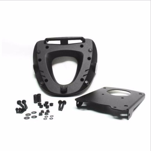 Givi Soporte Baul Top Case Monolock Bmw F650 700 800gs E194m