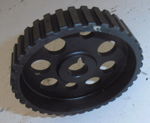 Polea De Eje De Levas Volvo 240 Gl St Wagon 1987-1991