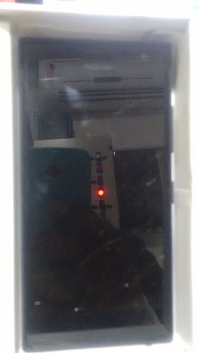 Nokia Lumia 730 Dual Sim-(display Quebrado)