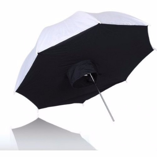 Paragua Difusor Brolly Box Ventana