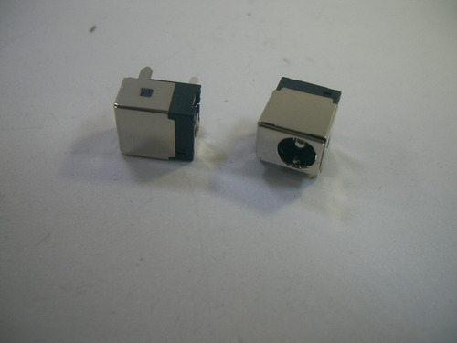 Jack Power Conector Lenovo Z470 Z475 E43 E450 Ideapad U110