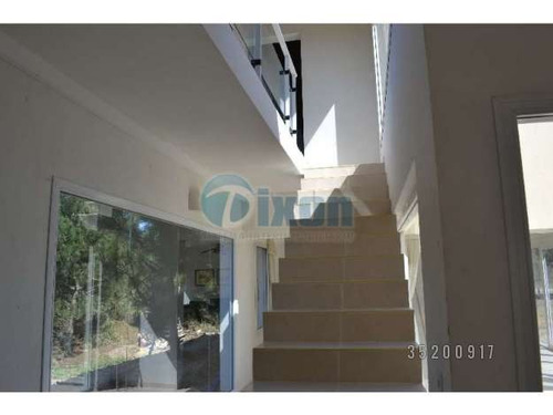 Imagen 2 de 10 de Alq Casa 6 Dorm 10 Pers Pileta Vista Al Mar Golf Tenis Costa