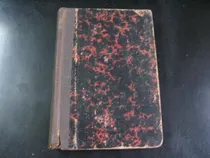 Comprar Mercurio Peruano: Libro Himnos Gustav Weber Musica  L12