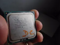 Comprar Processador Pc Desktop Intel Pentium Dual-core E5200 Slay7