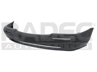 Fascia Delantera Chevrolet Venture 1997-1998-1999-2000