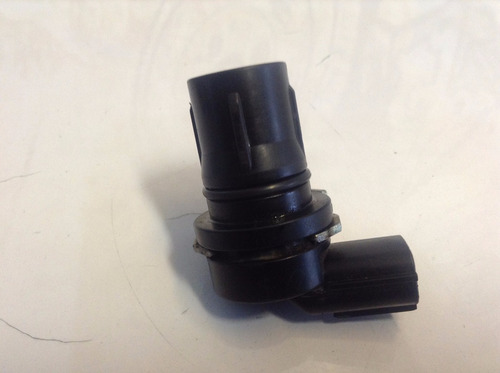 Sensor Posicion Arbol De Levas Focus Split Port 2.0 00-04