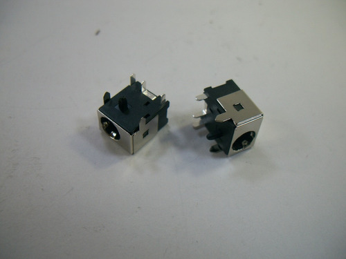 Jack Power Conector Lenovo Z470 Z475 E43 E450 E460 E470 E480