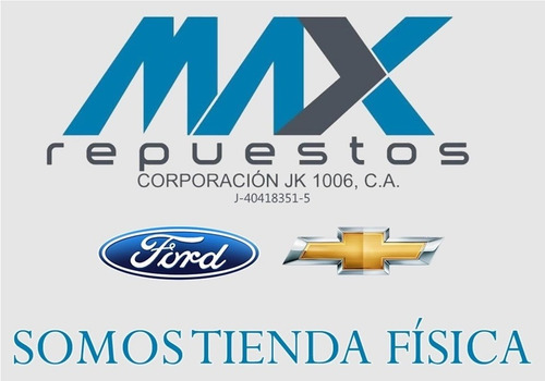 Amortiguador Trasero Tucson Kia Sportage G-551014 Im
