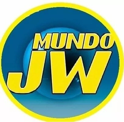 Imagen 4 de 5 de Super Tweeter St304 Jahro Jh09 150w Nuevos Caja Cerrada
