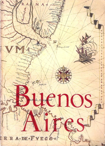 Buenos Aires  Revista De Humanidades 1