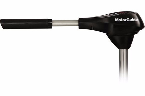 Motor Elétrico Motorguide R3-40 Ht40 12 V - 40 Lbs
