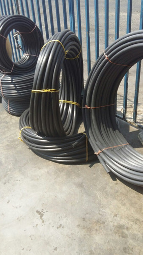 Mangueras De Riego 1/2
