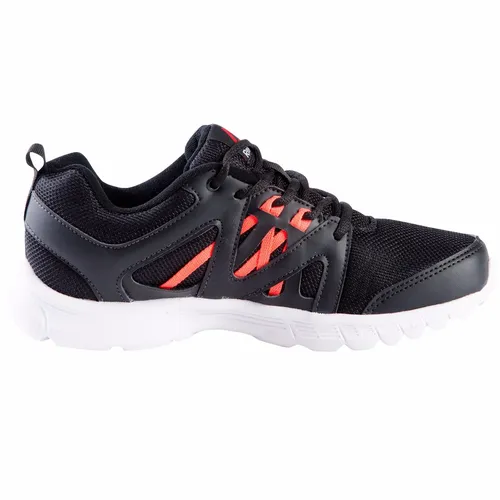 Reebok speedlux mujer negro new arrivals