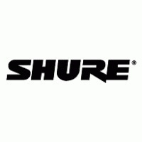 Microfono Profesional Dinámico Instrumento Shure Beta57a