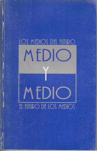 1993 Medios Comunicacion Uruguay Seminario Cotidiano Mujer