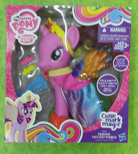 My Little Pony - Hasbro