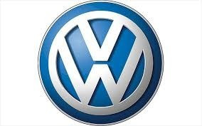 Imagen 5 de 5 de Radiador Volkswagen Gol 1.6 1.9 Oferta!! Reforzado