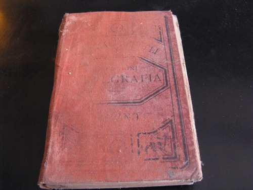 Mercurio Peruano: Libro Manual De Telegrafia 1890 L41