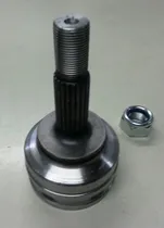 Comprar Homocinética Semieje Alfa Romeo 164 145 146 27\u002F25 Estrías