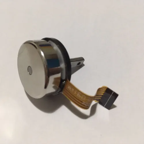 Dji phantom best sale 3 professional motor