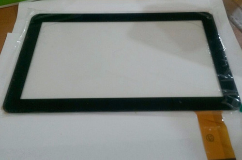 Touch Screen Tablet 10.1 Szenio 2500 Flex Tpt-101-189