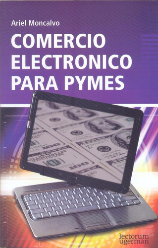 Comercio Electrónico Para Pymes