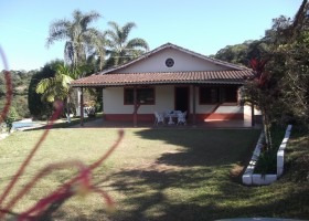 Imagem 4 de 14 de Chácara Á 3 Km Do Centro Da Cidade | 11907 - 11907