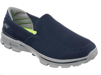 Zapatillas Skechers Go Walk 3 Charge Lefran