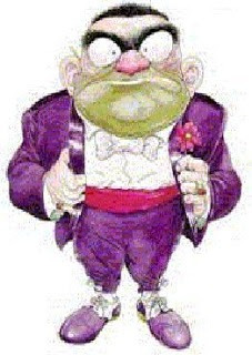 Nuevos Chistes D Gallegos Libro D Oro Pepe Muleiro Retro Kxz