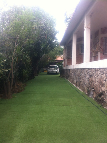 Imagen 4 de 14 de Casa Sola Con Alberca, Fracc Brisas Cuernavaca,temixco