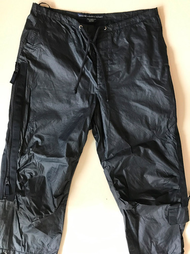 Calça Ralph Lauren